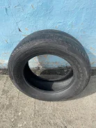 Kumho Road Venture APT KL51. ������, �/�, ����� 40 % ����