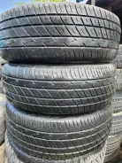 Toyo Tranpath MP4. ������, 2010 ���, �/�, ����� 30 % ����