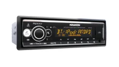 Prology CDP-8.3 Kraken. ��� ����� �� ������������ ����