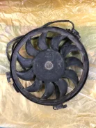���������� ���������� ��� 8D0959455N ����