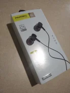 Pavareal ����