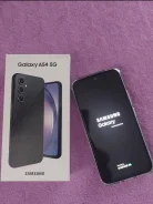 Samsung Galaxy A54 5G. �����, 256 �� ����