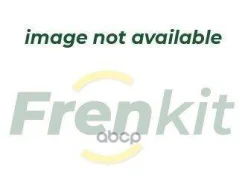 ����������� �������� Renault Espase V, Scenic IV 15- Frenkit ���. 738364 738364 ����