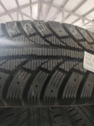Goodride SW606. ������, ��� �����, 2023 ���, ����� ����