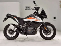 KTM 390 Adventure. 390����. ��., ��������, ���������, ��� ������� ����