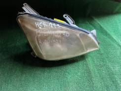 ���� ���������� Toyota Premio 2003 20427 ZZT-240, �������� ������ 20427 ����