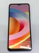 Samsung Galaxy A12. �/�, 64 ��, ������ ����