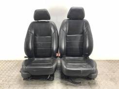  ( ) Jaguar X-Type 2006 2.0 TDCI 