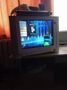 LG RT ����