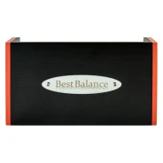 Best Balance ����