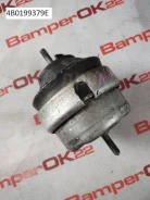 ������� ��������� Volkswagen 4B0199379E ����