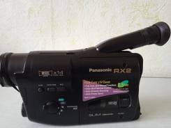 Panasonic ����