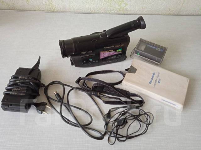 Panasonic ����