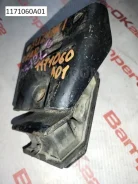 ������� ���� Suzuki 1171060A01 ����