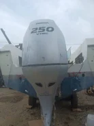 Honda. 250��.�., 4-�������, ����������, ���� X (635 ��), 2016 ��� ����
