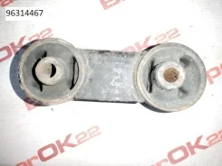 ������� ��������� ������ Daewoo 96314467 ����