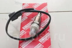 89465-10060 Toyota 4E/5E 97 00 ������ ����������� 89465-10060 ����