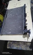 �������� ���������� 214600M001 ����