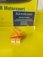 ����� ��������� LFR6A-11 3672 LFR6A-11 ����