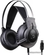A4Tech Bloody G437 ����