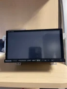 Panasonic CN-R300D ����