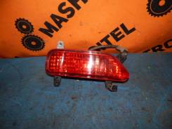   Lifan X60 2013   