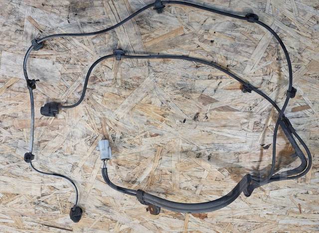 ディバラページ 毒毒フェア | 同人誌印刷の緑陽社