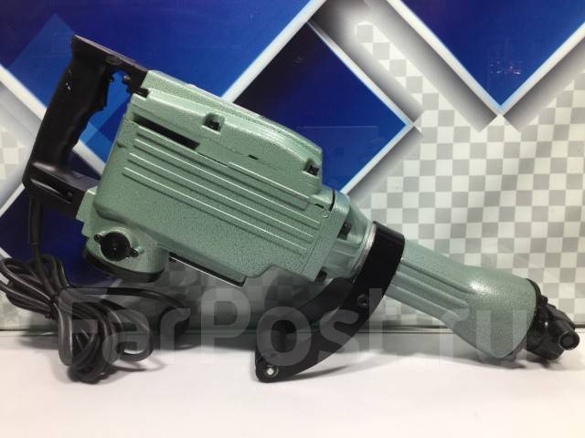 Молоток отбойный электрический моэ 1650. Demolition hammer dubai. Отбойный молоток моэ-1650, 1650 вт, 45 дж. Отбойный молоток моэ-1650, 1650 вт, 45 дж. Моэ-1650 запчасти.