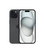 Apple iPhone 15. �����, 512 ��, ������. ��� ����� �� ������������ ����