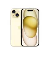 Apple iPhone 15. �����, 512 ��, ������. ��� ����� �� ������������ ����