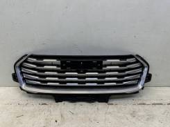   Haval Jolion 5509132XST01A 