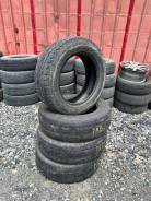 Toyo Open Country A/T. ������, 2017 ���, �/�, ����� 50 % ����