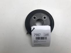   Mitsubishi Lancer 2010 MN176741 CY2A 4A91 MN176741 