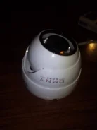 IP-������. ����