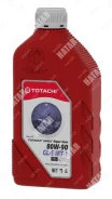 Totachi Niro Super Gear