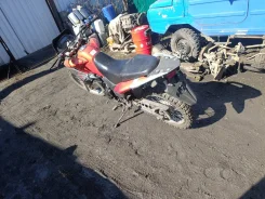 Racer Ranger RC200-GY8. 200����. ��., ��������, ���������, ������ �� �� ����