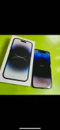 Apple iPhone 14 Pro. �/�, 128 ��, ������ ����