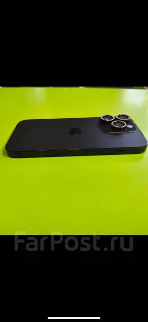 Apple iPhone 14 Pro. �/�, 128 ��, ������ ����