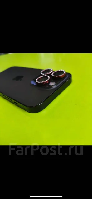 Apple iPhone 14 Pro. �/�, 128 ��, ������ ����