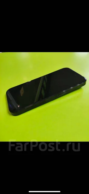 Apple iPhone 14 Pro. �/�, 128 ��, ������ ����