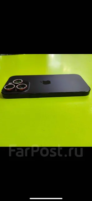 Apple iPhone 14 Pro. �/�, 128 ��, ������ ����