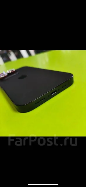 Apple iPhone 14 Pro. �/�, 128 ��, ������ ����