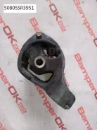 ������� ��������� ������ Honda 50805SR3951 ����
