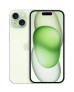 Apple iPhone 15. , 256 ,  