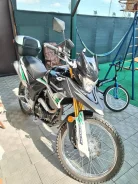 Racer Ranger RC300-GY8. 270����. ��., ��������, ���������, ������ �� �� ����