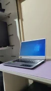 Acer Swift 3. 14", ��� 8 ��, ���� 256���, WiFi: 1, Bluetooth: 1, ����������� �� 5��. ����