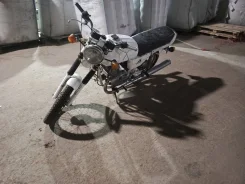 ��� 350-638. 350����. ��., ��������, ��� ���, ������ �� �� ����
