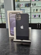 Apple iPhone 12. �/�, 128 ��, ������ ����