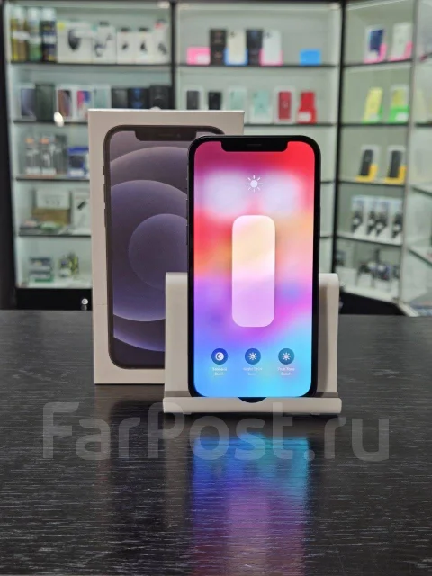 Apple iPhone 12. �/�, 128 ��, ������ ����
