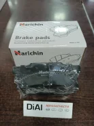 ������� A378 HON FIT NKH1080 ����